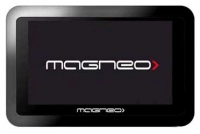 Magneo i500 opiniones, Magneo i500 precio, Magneo i500 comprar, Magneo i500 caracteristicas, Magneo i500 especificaciones, Magneo i500 Ficha tecnica, Magneo i500 GPS