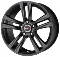 Mak Bimmer 10.5x20/5x120 D74.1 ET30 Matt Black opiniones, Mak Bimmer 10.5x20/5x120 D74.1 ET30 Matt Black precio, Mak Bimmer 10.5x20/5x120 D74.1 ET30 Matt Black comprar, Mak Bimmer 10.5x20/5x120 D74.1 ET30 Matt Black caracteristicas, Mak Bimmer 10.5x20/5x120 D74.1 ET30 Matt Black especificaciones, Mak Bimmer 10.5x20/5x120 D74.1 ET30 Matt Black Ficha tecnica, Mak Bimmer 10.5x20/5x120 D74.1 ET30 Matt Black Rueda