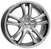 Mak Canyon 9.5x19/5x130 D71.6 ET50 opiniones, Mak Canyon 9.5x19/5x130 D71.6 ET50 precio, Mak Canyon 9.5x19/5x130 D71.6 ET50 comprar, Mak Canyon 9.5x19/5x130 D71.6 ET50 caracteristicas, Mak Canyon 9.5x19/5x130 D71.6 ET50 especificaciones, Mak Canyon 9.5x19/5x130 D71.6 ET50 Ficha tecnica, Mak Canyon 9.5x19/5x130 D71.6 ET50 Rueda