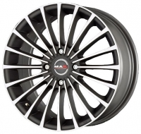 Mak Corsa 6.5x15/4x114.3 D60 ET26 opiniones, Mak Corsa 6.5x15/4x114.3 D60 ET26 precio, Mak Corsa 6.5x15/4x114.3 D60 ET26 comprar, Mak Corsa 6.5x15/4x114.3 D60 ET26 caracteristicas, Mak Corsa 6.5x15/4x114.3 D60 ET26 especificaciones, Mak Corsa 6.5x15/4x114.3 D60 ET26 Ficha tecnica, Mak Corsa 6.5x15/4x114.3 D60 ET26 Rueda