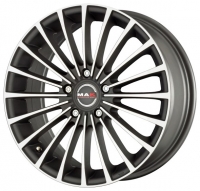 Mak Corsa 6.5x15/5x110 D65 ET35 opiniones, Mak Corsa 6.5x15/5x110 D65 ET35 precio, Mak Corsa 6.5x15/5x110 D65 ET35 comprar, Mak Corsa 6.5x15/5x110 D65 ET35 caracteristicas, Mak Corsa 6.5x15/5x110 D65 ET35 especificaciones, Mak Corsa 6.5x15/5x110 D65 ET35 Ficha tecnica, Mak Corsa 6.5x15/5x110 D65 ET35 Rueda