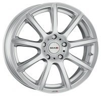 Mak Cruiser 8x18/5x112 D76 ET35 opiniones, Mak Cruiser 8x18/5x112 D76 ET35 precio, Mak Cruiser 8x18/5x112 D76 ET35 comprar, Mak Cruiser 8x18/5x112 D76 ET35 caracteristicas, Mak Cruiser 8x18/5x112 D76 ET35 especificaciones, Mak Cruiser 8x18/5x112 D76 ET35 Ficha tecnica, Mak Cruiser 8x18/5x112 D76 ET35 Rueda