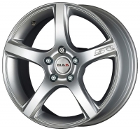 Mak Fever-5R 6.5x15/4x114.3 D76 ET40 Satin opiniones, Mak Fever-5R 6.5x15/4x114.3 D76 ET40 Satin precio, Mak Fever-5R 6.5x15/4x114.3 D76 ET40 Satin comprar, Mak Fever-5R 6.5x15/4x114.3 D76 ET40 Satin caracteristicas, Mak Fever-5R 6.5x15/4x114.3 D76 ET40 Satin especificaciones, Mak Fever-5R 6.5x15/4x114.3 D76 ET40 Satin Ficha tecnica, Mak Fever-5R 6.5x15/4x114.3 D76 ET40 Satin Rueda