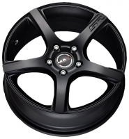 Mak Fever-5R 7.5x16/5x114.3 D76 ET40 Mat Black foto, Mak Fever-5R 7.5x16/5x114.3 D76 ET40 Mat Black fotos, Mak Fever-5R 7.5x16/5x114.3 D76 ET40 Mat Black imagen, Mak Fever-5R 7.5x16/5x114.3 D76 ET40 Mat Black imagenes, Mak Fever-5R 7.5x16/5x114.3 D76 ET40 Mat Black fotografía