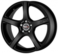 Mak Fever-5R 7x16/5x112 D76 ET45 Mat Black opiniones, Mak Fever-5R 7x16/5x112 D76 ET45 Mat Black precio, Mak Fever-5R 7x16/5x112 D76 ET45 Mat Black comprar, Mak Fever-5R 7x16/5x112 D76 ET45 Mat Black caracteristicas, Mak Fever-5R 7x16/5x112 D76 ET45 Mat Black especificaciones, Mak Fever-5R 7x16/5x112 D76 ET45 Mat Black Ficha tecnica, Mak Fever-5R 7x16/5x112 D76 ET45 Mat Black Rueda