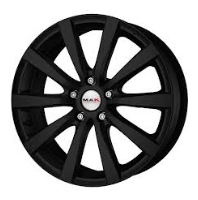 Mak Iguan 7x16/5x100 D72 ET35 Black opiniones, Mak Iguan 7x16/5x100 D72 ET35 Black precio, Mak Iguan 7x16/5x100 D72 ET35 Black comprar, Mak Iguan 7x16/5x100 D72 ET35 Black caracteristicas, Mak Iguan 7x16/5x100 D72 ET35 Black especificaciones, Mak Iguan 7x16/5x100 D72 ET35 Black Ficha tecnica, Mak Iguan 7x16/5x100 D72 ET35 Black Rueda