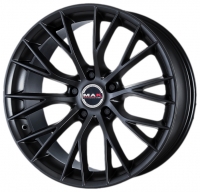 Mak Munchen 8x18/5x120 D72.6 ET20 Matt Black opiniones, Mak Munchen 8x18/5x120 D72.6 ET20 Matt Black precio, Mak Munchen 8x18/5x120 D72.6 ET20 Matt Black comprar, Mak Munchen 8x18/5x120 D72.6 ET20 Matt Black caracteristicas, Mak Munchen 8x18/5x120 D72.6 ET20 Matt Black especificaciones, Mak Munchen 8x18/5x120 D72.6 ET20 Matt Black Ficha tecnica, Mak Munchen 8x18/5x120 D72.6 ET20 Matt Black Rueda