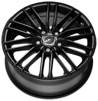 Mak Rapide 6.5x15/4x100 D72 ET35 Mat Black foto, Mak Rapide 6.5x15/4x100 D72 ET35 Mat Black fotos, Mak Rapide 6.5x15/4x100 D72 ET35 Mat Black imagen, Mak Rapide 6.5x15/4x100 D72 ET35 Mat Black imagenes, Mak Rapide 6.5x15/4x100 D72 ET35 Mat Black fotografía