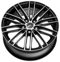 Mak Rapide 6.5x15/4x108 D65.1 ET25 Black Ice foto, Mak Rapide 6.5x15/4x108 D65.1 ET25 Black Ice fotos, Mak Rapide 6.5x15/4x108 D65.1 ET25 Black Ice imagen, Mak Rapide 6.5x15/4x108 D65.1 ET25 Black Ice imagenes, Mak Rapide 6.5x15/4x108 D65.1 ET25 Black Ice fotografía