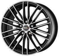 Mak Rapide 6.5x15/4x98 D58.1 ET35 Black Ice opiniones, Mak Rapide 6.5x15/4x98 D58.1 ET35 Black Ice precio, Mak Rapide 6.5x15/4x98 D58.1 ET35 Black Ice comprar, Mak Rapide 6.5x15/4x98 D58.1 ET35 Black Ice caracteristicas, Mak Rapide 6.5x15/4x98 D58.1 ET35 Black Ice especificaciones, Mak Rapide 6.5x15/4x98 D58.1 ET35 Black Ice Ficha tecnica, Mak Rapide 6.5x15/4x98 D58.1 ET35 Black Ice Rueda