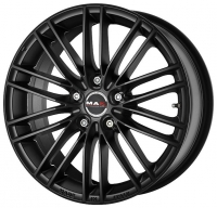 Mak Rapide 7x16/4x100 D72 ET35 Mat Black opiniones, Mak Rapide 7x16/4x100 D72 ET35 Mat Black precio, Mak Rapide 7x16/4x100 D72 ET35 Mat Black comprar, Mak Rapide 7x16/4x100 D72 ET35 Mat Black caracteristicas, Mak Rapide 7x16/4x100 D72 ET35 Mat Black especificaciones, Mak Rapide 7x16/4x100 D72 ET35 Mat Black Ficha tecnica, Mak Rapide 7x16/4x100 D72 ET35 Mat Black Rueda