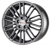 Mak Rapide 7x16/5x108 D72 ET45 Silver GG opiniones, Mak Rapide 7x16/5x108 D72 ET45 Silver GG precio, Mak Rapide 7x16/5x108 D72 ET45 Silver GG comprar, Mak Rapide 7x16/5x108 D72 ET45 Silver GG caracteristicas, Mak Rapide 7x16/5x108 D72 ET45 Silver GG especificaciones, Mak Rapide 7x16/5x108 D72 ET45 Silver GG Ficha tecnica, Mak Rapide 7x16/5x108 D72 ET45 Silver GG Rueda