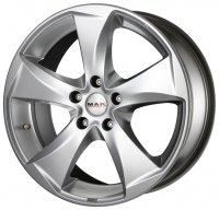 Mak Raptor 5 8x18/5x112 D76 ET42 HS opiniones, Mak Raptor 5 8x18/5x112 D76 ET42 HS precio, Mak Raptor 5 8x18/5x112 D76 ET42 HS comprar, Mak Raptor 5 8x18/5x112 D76 ET42 HS caracteristicas, Mak Raptor 5 8x18/5x112 D76 ET42 HS especificaciones, Mak Raptor 5 8x18/5x112 D76 ET42 HS Ficha tecnica, Mak Raptor 5 8x18/5x112 D76 ET42 HS Rueda