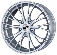 Mak Rennen 8.5x19/5x130 D71.6 ET48 Silver opiniones, Mak Rennen 8.5x19/5x130 D71.6 ET48 Silver precio, Mak Rennen 8.5x19/5x130 D71.6 ET48 Silver comprar, Mak Rennen 8.5x19/5x130 D71.6 ET48 Silver caracteristicas, Mak Rennen 8.5x19/5x130 D71.6 ET48 Silver especificaciones, Mak Rennen 8.5x19/5x130 D71.6 ET48 Silver Ficha tecnica, Mak Rennen 8.5x19/5x130 D71.6 ET48 Silver Rueda