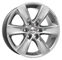 Mak Sierra 8.0x18/6x139.7 ET30 opiniones, Mak Sierra 8.0x18/6x139.7 ET30 precio, Mak Sierra 8.0x18/6x139.7 ET30 comprar, Mak Sierra 8.0x18/6x139.7 ET30 caracteristicas, Mak Sierra 8.0x18/6x139.7 ET30 especificaciones, Mak Sierra 8.0x18/6x139.7 ET30 Ficha tecnica, Mak Sierra 8.0x18/6x139.7 ET30 Rueda