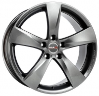 Mak Tornado 6.5x15/5x110 D65.1 ET35 opiniones, Mak Tornado 6.5x15/5x110 D65.1 ET35 precio, Mak Tornado 6.5x15/5x110 D65.1 ET35 comprar, Mak Tornado 6.5x15/5x110 D65.1 ET35 caracteristicas, Mak Tornado 6.5x15/5x110 D65.1 ET35 especificaciones, Mak Tornado 6.5x15/5x110 D65.1 ET35 Ficha tecnica, Mak Tornado 6.5x15/5x110 D65.1 ET35 Rueda