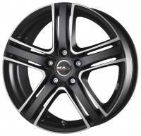 Mak Tuono 7x16/4x108 D65.1 ET15 opiniones, Mak Tuono 7x16/4x108 D65.1 ET15 precio, Mak Tuono 7x16/4x108 D65.1 ET15 comprar, Mak Tuono 7x16/4x108 D65.1 ET15 caracteristicas, Mak Tuono 7x16/4x108 D65.1 ET15 especificaciones, Mak Tuono 7x16/4x108 D65.1 ET15 Ficha tecnica, Mak Tuono 7x16/4x108 D65.1 ET15 Rueda