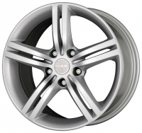 Mak Veloce 5.5x14/5x100 ET35 D57 opiniones, Mak Veloce 5.5x14/5x100 ET35 D57 precio, Mak Veloce 5.5x14/5x100 ET35 D57 comprar, Mak Veloce 5.5x14/5x100 ET35 D57 caracteristicas, Mak Veloce 5.5x14/5x100 ET35 D57 especificaciones, Mak Veloce 5.5x14/5x100 ET35 D57 Ficha tecnica, Mak Veloce 5.5x14/5x100 ET35 D57 Rueda