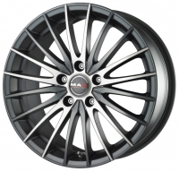 Mak Venti 7x16/4x108 D63.4 ET42 opiniones, Mak Venti 7x16/4x108 D63.4 ET42 precio, Mak Venti 7x16/4x108 D63.4 ET42 comprar, Mak Venti 7x16/4x108 D63.4 ET42 caracteristicas, Mak Venti 7x16/4x108 D63.4 ET42 especificaciones, Mak Venti 7x16/4x108 D63.4 ET42 Ficha tecnica, Mak Venti 7x16/4x108 D63.4 ET42 Rueda