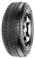 Maloya Futura Primato 185/55 R15 82H opiniones, Maloya Futura Primato 185/55 R15 82H precio, Maloya Futura Primato 185/55 R15 82H comprar, Maloya Futura Primato 185/55 R15 82H caracteristicas, Maloya Futura Primato 185/55 R15 82H especificaciones, Maloya Futura Primato 185/55 R15 82H Ficha tecnica, Maloya Futura Primato 185/55 R15 82H Neumatico