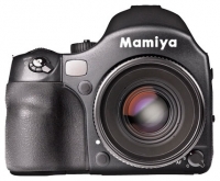 Mamiya DM22 Kit foto, Mamiya DM22 Kit fotos, Mamiya DM22 Kit imagen, Mamiya DM22 Kit imagenes, Mamiya DM22 Kit fotografía