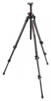 Manfrotto 055CXPRO3 opiniones, Manfrotto 055CXPRO3 precio, Manfrotto 055CXPRO3 comprar, Manfrotto 055CXPRO3 caracteristicas, Manfrotto 055CXPRO3 especificaciones, Manfrotto 055CXPRO3 Ficha tecnica, Manfrotto 055CXPRO3 Trípode