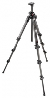 Manfrotto 055CXPRO4 opiniones, Manfrotto 055CXPRO4 precio, Manfrotto 055CXPRO4 comprar, Manfrotto 055CXPRO4 caracteristicas, Manfrotto 055CXPRO4 especificaciones, Manfrotto 055CXPRO4 Ficha tecnica, Manfrotto 055CXPRO4 Trípode