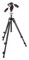 Manfrotto 055DB/804RC2 opiniones, Manfrotto 055DB/804RC2 precio, Manfrotto 055DB/804RC2 comprar, Manfrotto 055DB/804RC2 caracteristicas, Manfrotto 055DB/804RC2 especificaciones, Manfrotto 055DB/804RC2 Ficha tecnica, Manfrotto 055DB/804RC2 Trípode