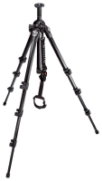 Manfrotto 055MF4 opiniones, Manfrotto 055MF4 precio, Manfrotto 055MF4 comprar, Manfrotto 055MF4 caracteristicas, Manfrotto 055MF4 especificaciones, Manfrotto 055MF4 Ficha tecnica, Manfrotto 055MF4 Trípode