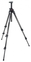 Manfrotto 190CXPRO3 opiniones, Manfrotto 190CXPRO3 precio, Manfrotto 190CXPRO3 comprar, Manfrotto 190CXPRO3 caracteristicas, Manfrotto 190CXPRO3 especificaciones, Manfrotto 190CXPRO3 Ficha tecnica, Manfrotto 190CXPRO3 Trípode