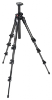 Manfrotto 190CXPRO4 opiniones, Manfrotto 190CXPRO4 precio, Manfrotto 190CXPRO4 comprar, Manfrotto 190CXPRO4 caracteristicas, Manfrotto 190CXPRO4 especificaciones, Manfrotto 190CXPRO4 Ficha tecnica, Manfrotto 190CXPRO4 Trípode