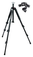 Manfrotto 190DB/056 opiniones, Manfrotto 190DB/056 precio, Manfrotto 190DB/056 comprar, Manfrotto 190DB/056 caracteristicas, Manfrotto 190DB/056 especificaciones, Manfrotto 190DB/056 Ficha tecnica, Manfrotto 190DB/056 Trípode