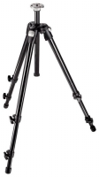 Manfrotto 190DB opiniones, Manfrotto 190DB precio, Manfrotto 190DB comprar, Manfrotto 190DB caracteristicas, Manfrotto 190DB especificaciones, Manfrotto 190DB Ficha tecnica, Manfrotto 190DB Trípode