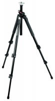 Manfrotto 190XPROB opiniones, Manfrotto 190XPROB precio, Manfrotto 190XPROB comprar, Manfrotto 190XPROB caracteristicas, Manfrotto 190XPROB especificaciones, Manfrotto 190XPROB Ficha tecnica, Manfrotto 190XPROB Trípode