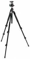 Manfrotto 190XPROB/496RC2 opiniones, Manfrotto 190XPROB/496RC2 precio, Manfrotto 190XPROB/496RC2 comprar, Manfrotto 190XPROB/496RC2 caracteristicas, Manfrotto 190XPROB/496RC2 especificaciones, Manfrotto 190XPROB/496RC2 Ficha tecnica, Manfrotto 190XPROB/496RC2 Trípode