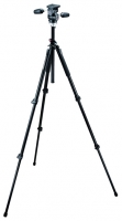 Manfrotto 190XPROB/804RC2 opiniones, Manfrotto 190XPROB/804RC2 precio, Manfrotto 190XPROB/804RC2 comprar, Manfrotto 190XPROB/804RC2 caracteristicas, Manfrotto 190XPROB/804RC2 especificaciones, Manfrotto 190XPROB/804RC2 Ficha tecnica, Manfrotto 190XPROB/804RC2 Trípode