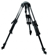 Manfrotto 351MVCF opiniones, Manfrotto 351MVCF precio, Manfrotto 351MVCF comprar, Manfrotto 351MVCF caracteristicas, Manfrotto 351MVCF especificaciones, Manfrotto 351MVCF Ficha tecnica, Manfrotto 351MVCF Trípode