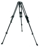 Manfrotto 516/351MV2 opiniones, Manfrotto 516/351MV2 precio, Manfrotto 516/351MV2 comprar, Manfrotto 516/351MV2 caracteristicas, Manfrotto 516/351MV2 especificaciones, Manfrotto 516/351MV2 Ficha tecnica, Manfrotto 516/351MV2 Trípode