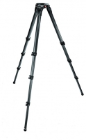 Manfrotto 536 opiniones, Manfrotto 536 precio, Manfrotto 536 comprar, Manfrotto 536 caracteristicas, Manfrotto 536 especificaciones, Manfrotto 536 Ficha tecnica, Manfrotto 536 Trípode