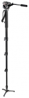 Manfrotto 561BHDV opiniones, Manfrotto 561BHDV precio, Manfrotto 561BHDV comprar, Manfrotto 561BHDV caracteristicas, Manfrotto 561BHDV especificaciones, Manfrotto 561BHDV Ficha tecnica, Manfrotto 561BHDV Trípode