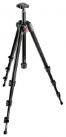 Manfrotto 715B opiniones, Manfrotto 715B precio, Manfrotto 715B comprar, Manfrotto 715B caracteristicas, Manfrotto 715B especificaciones, Manfrotto 715B Ficha tecnica, Manfrotto 715B Trípode