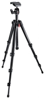 Manfrotto 725B opiniones, Manfrotto 725B precio, Manfrotto 725B comprar, Manfrotto 725B caracteristicas, Manfrotto 725B especificaciones, Manfrotto 725B Ficha tecnica, Manfrotto 725B Trípode