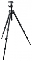 Manfrotto 7302YB opiniones, Manfrotto 7302YB precio, Manfrotto 7302YB comprar, Manfrotto 7302YB caracteristicas, Manfrotto 7302YB especificaciones, Manfrotto 7302YB Ficha tecnica, Manfrotto 7302YB Trípode