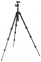 Manfrotto 7322CY opiniones, Manfrotto 7322CY precio, Manfrotto 7322CY comprar, Manfrotto 7322CY caracteristicas, Manfrotto 7322CY especificaciones, Manfrotto 7322CY Ficha tecnica, Manfrotto 7322CY Trípode