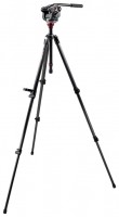 Manfrotto 755CX3/501HDV opiniones, Manfrotto 755CX3/501HDV precio, Manfrotto 755CX3/501HDV comprar, Manfrotto 755CX3/501HDV caracteristicas, Manfrotto 755CX3/501HDV especificaciones, Manfrotto 755CX3/501HDV Ficha tecnica, Manfrotto 755CX3/501HDV Trípode