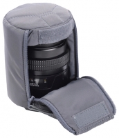 Manfrotto Astuccio III lens pouch foto, Manfrotto Astuccio III lens pouch fotos, Manfrotto Astuccio III lens pouch imagen, Manfrotto Astuccio III lens pouch imagenes, Manfrotto Astuccio III lens pouch fotografía