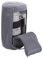 Manfrotto Astuccio VI lens pouch foto, Manfrotto Astuccio VI lens pouch fotos, Manfrotto Astuccio VI lens pouch imagen, Manfrotto Astuccio VI lens pouch imagenes, Manfrotto Astuccio VI lens pouch fotografía