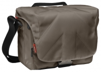 Manfrotto Bella VI Shoulder Bag foto, Manfrotto Bella VI Shoulder Bag fotos, Manfrotto Bella VI Shoulder Bag imagen, Manfrotto Bella VI Shoulder Bag imagenes, Manfrotto Bella VI Shoulder Bag fotografía