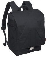 Manfrotto Bravo 50 Backpack opiniones, Manfrotto Bravo 50 Backpack precio, Manfrotto Bravo 50 Backpack comprar, Manfrotto Bravo 50 Backpack caracteristicas, Manfrotto Bravo 50 Backpack especificaciones, Manfrotto Bravo 50 Backpack Ficha tecnica, Manfrotto Bravo 50 Backpack Bolsas para Cámaras