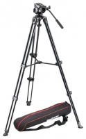 Manfrotto MVK500AM opiniones, Manfrotto MVK500AM precio, Manfrotto MVK500AM comprar, Manfrotto MVK500AM caracteristicas, Manfrotto MVK500AM especificaciones, Manfrotto MVK500AM Ficha tecnica, Manfrotto MVK500AM Trípode